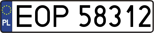 EOP58312