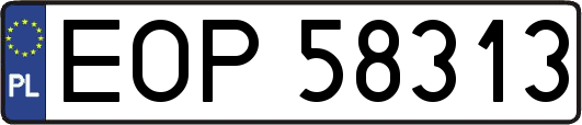 EOP58313