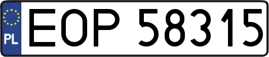 EOP58315
