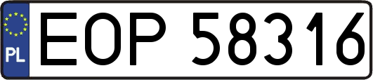 EOP58316
