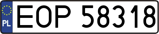 EOP58318