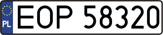EOP58320