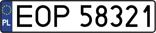 EOP58321