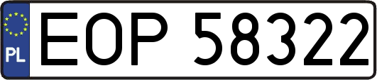 EOP58322