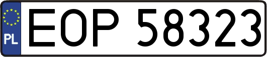 EOP58323