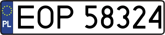 EOP58324