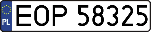 EOP58325