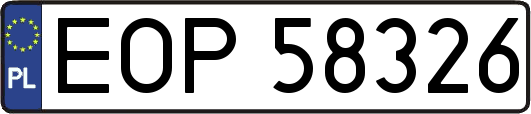 EOP58326