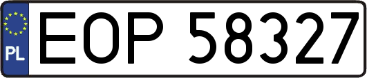 EOP58327