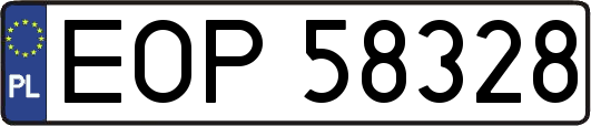 EOP58328