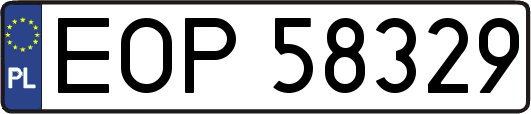EOP58329