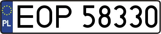 EOP58330