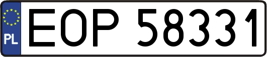 EOP58331