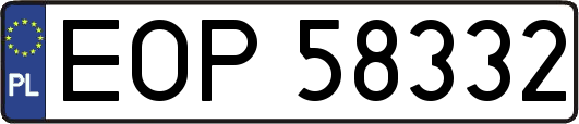 EOP58332