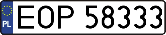 EOP58333