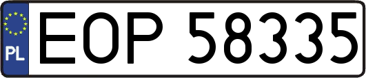 EOP58335