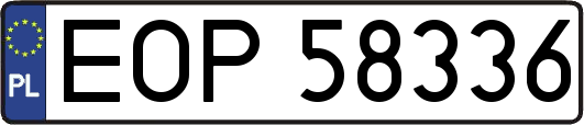 EOP58336