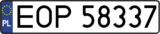 EOP58337