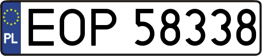 EOP58338