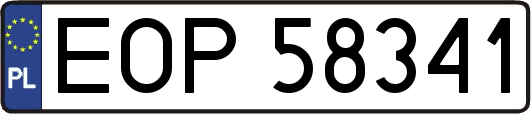 EOP58341
