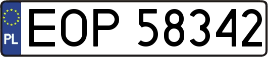 EOP58342