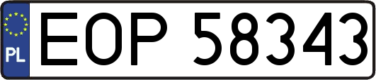 EOP58343