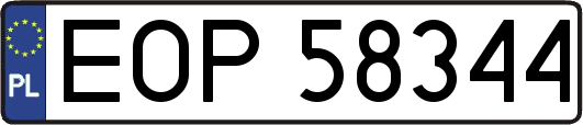 EOP58344
