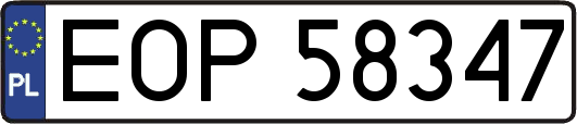 EOP58347