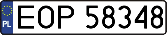 EOP58348