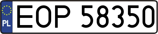 EOP58350