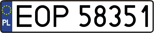 EOP58351