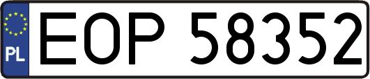 EOP58352