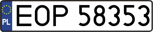EOP58353