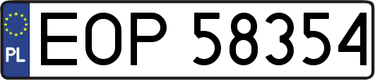 EOP58354