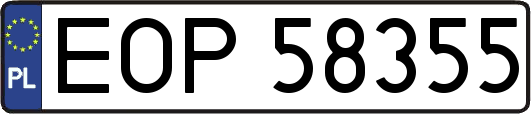 EOP58355