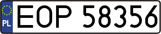 EOP58356
