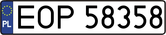 EOP58358