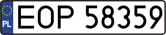 EOP58359