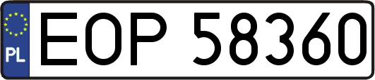 EOP58360