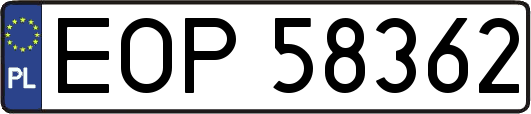 EOP58362