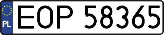 EOP58365