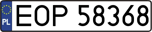 EOP58368