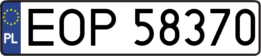 EOP58370