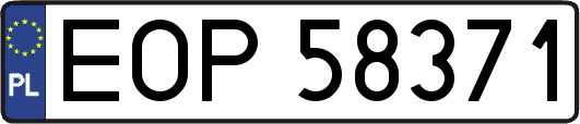 EOP58371