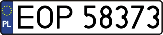 EOP58373