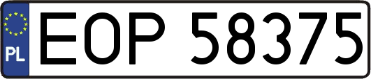 EOP58375