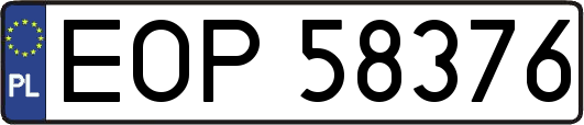 EOP58376