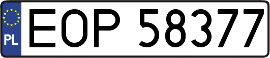 EOP58377
