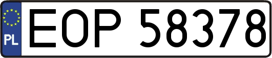 EOP58378