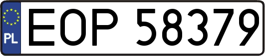 EOP58379